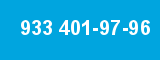 933 401-97-96 933 401-97-96